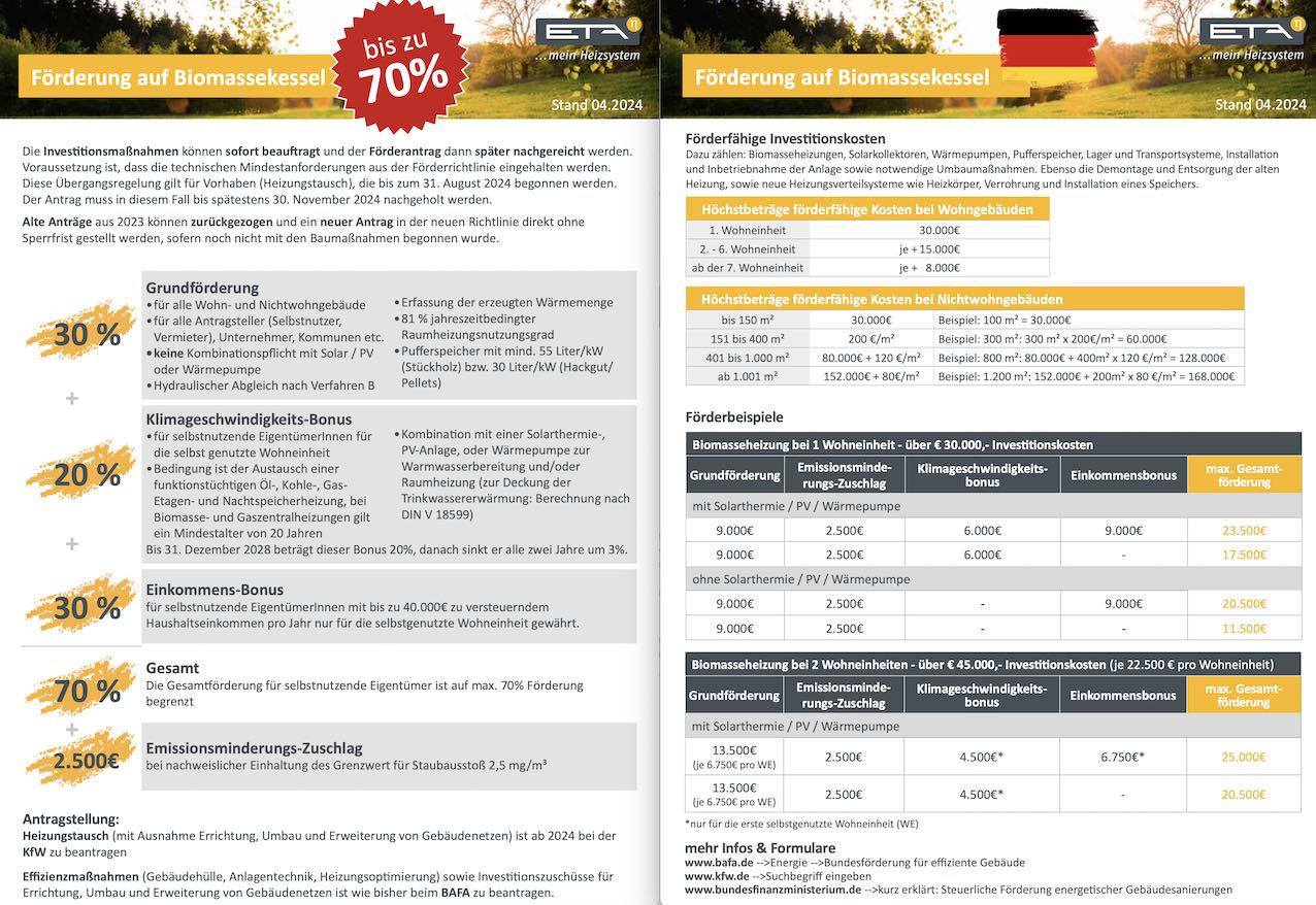 Foerderung-Biomasse-Heizkessel-Pellet-Heizung